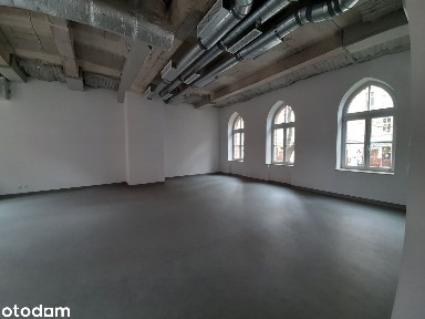 ul. Księcia Józefa Poniatowskiego, Nadodrze, Śródmieście, Wrocław, dolnośląskie