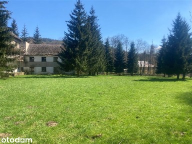 Lądek-Zdrój, kłodzki, dolnośląskie