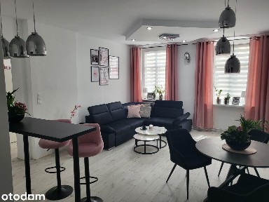 Mieszkanie na sprzedaż Namysłów