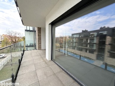 Mieszkanie na sprzedaż, 50.71m², Opole