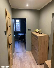 Na sprzedaż mieszkanie 51,1 m² - Mydlice, osiedle Struga