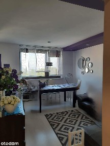 Mieszkanie 31m², w centrum