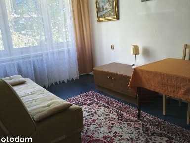 Jasne i funkcjonalne 3 pokoje, 55 m² w świetnej lokalizacji