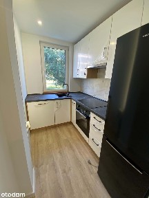 Funkcjonalne 38 m² z dużym balkonem - Czeladź, ul. Powstańców Śląskich