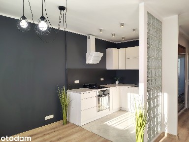 WYJĄTKOWE mieszkanie 4-pokojowe, 70m2, Os. Ks. Władysława