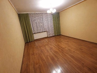 Mieszkanie 2-pokojowe, Katowice Giszowiec ul. Karliczka