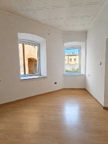 Mieszkanie 35 m² | 1 piętro| ogrzewanie miejskie | centrum