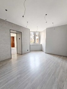 2 pokoje 42 m² | parter | ogrzewanie miejskie | centrum