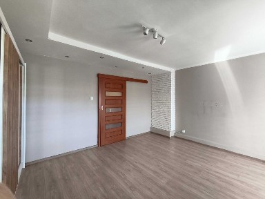 Mieszkanie na sprzedaż - kawalerka Leszczyny - świetna lokalizacja!