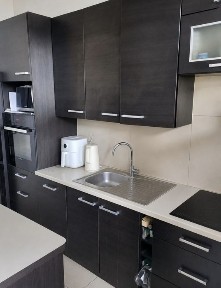 Przestronne mieszkanie 96 m² w kamienicy - centrum Gniezna | 3 sypialnie, balkon