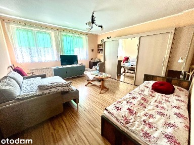 Rezerwacja/ Dom / 140 m² / działka 1506 m² / 4 pokoje
