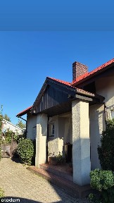 Bogusławki, Gostyń, gostyński, wielkopolskie
