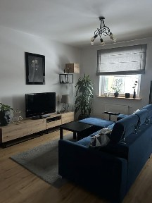 OKAZYJNA CENA! Dwupoziomowe mieszkanie 114m2 | Podolszyce | Płock