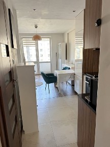 Kawalerka 21m² Ochota | Grójecka | po remoncie + piwnica