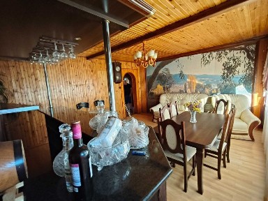 Mieszkanie 63m2 ul. Mikołaja Kopernika 1