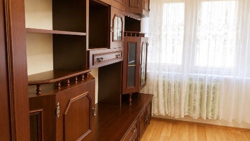 KAWALERKA 25 m² + Strych 10 m² | Płock, Otolińska 25 | 105 000 zł | Okazja Inwestycyjna