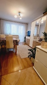 Mieszkanie 20 m² na sprzedaż - Płock, ul. Gradowskiego