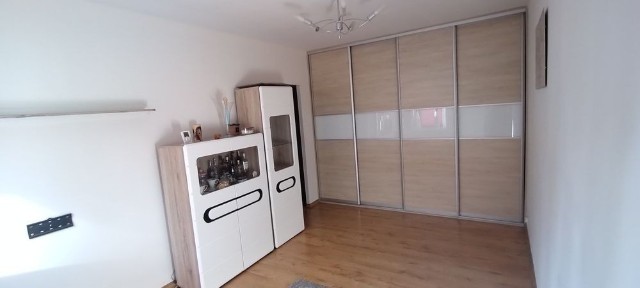 Mieszkanie 44 m² w Siedlcach