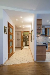55 m² Ursynów | Metro Natolin | Al. KEN | 2 pokoje | Loggia | Bezpośrednio