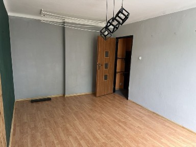Sprzedam mieszkanie