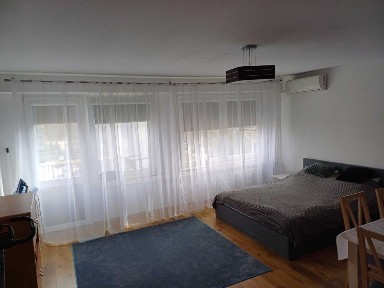 Mieszkanie do wynajęcia Mielec ul. Bajana, samo centrum. KLIMATYZACJA od ZARAZ