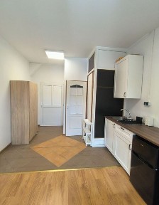 Kawalerka dla studentów | 20 m2 | 1 piętro | blisko uczelni