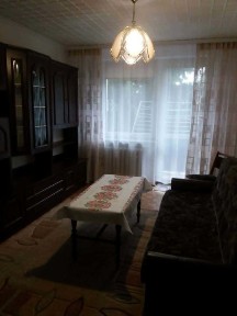 Mieszkanie do wynajęcia, Krosno