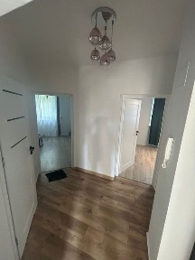 Mieszkanie 2 pokojowe,blisko centrum