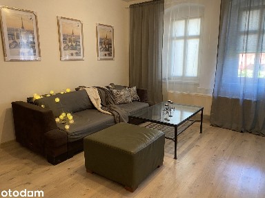 Kawalerka 30m2, Gliwice,OGRZEWANIE I WODA W CENIE! idelana lokalizacja