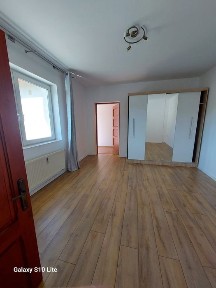 Mieszkanie do wynajęcia okolice golubia dobrzynia