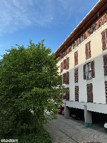 Kolista 24, Giszowiec, Katowice, śląskie