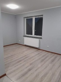 Wynajmę mieszkanie