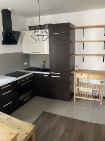 Komfortowe mieszkanie na Osiedlu Pogodnym