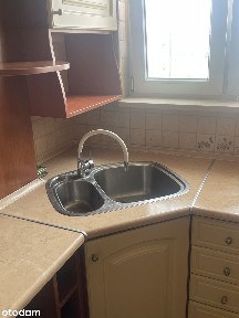 Świetna lokalizacja Muranów, dwa pokoje, balkon z pięknym widokiem
