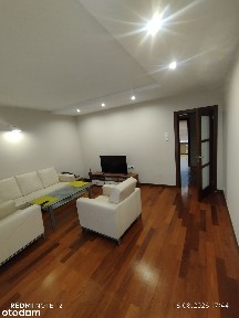 72,40m2 w bardzo dobrej lokalizacji Gołębiów 2,dużo zieleni