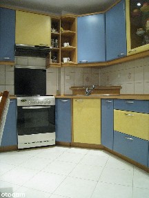 51,5 m² | 2 pokoje | OSTATNIE PIĘTRO | Zielony Ursynów | Las Kabacki