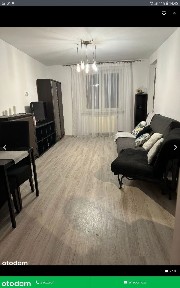 Bezpośrednio 2 pokojowe na ul. Aluzyjnej, Warszawa-Tarchomin