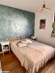 2 pokoje, Dwustronne, Jasne, na zamkniętym osiedlu | garaż | komórka