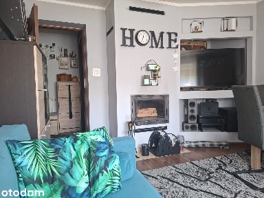 Mieszkanie Rokitno-Majątek