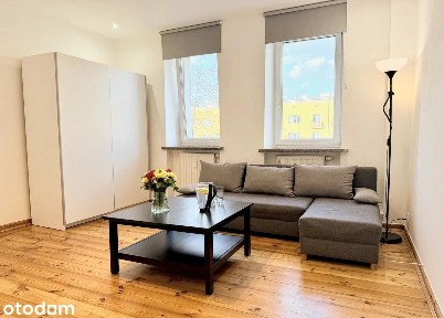 Ursus Plac Tysiąclecia ⭐2 pokoje / 51m2 ⭐PKP Ursus - 8 minut spacerem