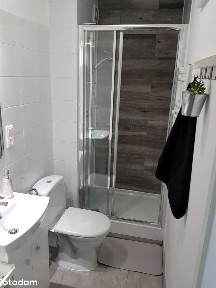 Zainwestuj w Saską lub Mieszkaj Świetnie !