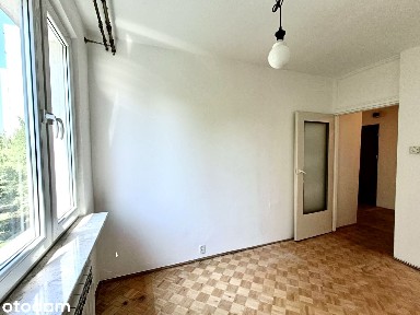 Bezpośrednio, 2 pokoje, pełna własność, winda, komórka lokatorka