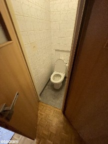 Przestronne 3-pokojowe mieszkanie z balkonem