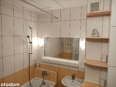 Mieszanie 3 pok. Centrum, blisko uczelni