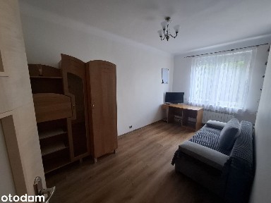 Wieniawa, Lublin, lubelskie