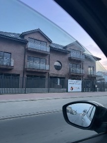 Lokal do wynajęcia