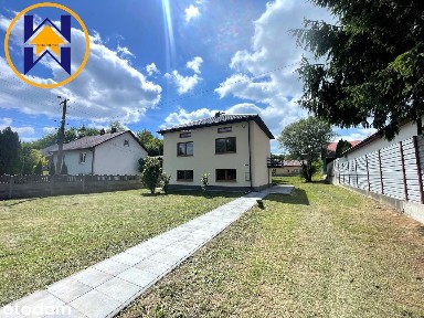 Ilkowice, Słaboszów, miechowski, małopolskie