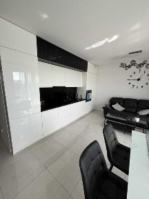 3 pokoje | 63,47 m² | ostatnie piętro | taras | garaż | ul. Zakładowa