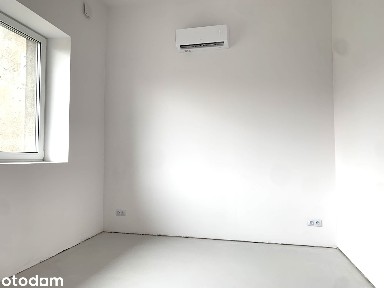 Odnowione Mieszkanie w Centrum Makowa Podhalańskiego
