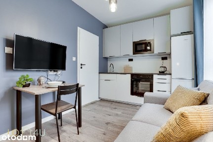**3Pak inwestycyjny - nowe budownictwo Sosnowiec**